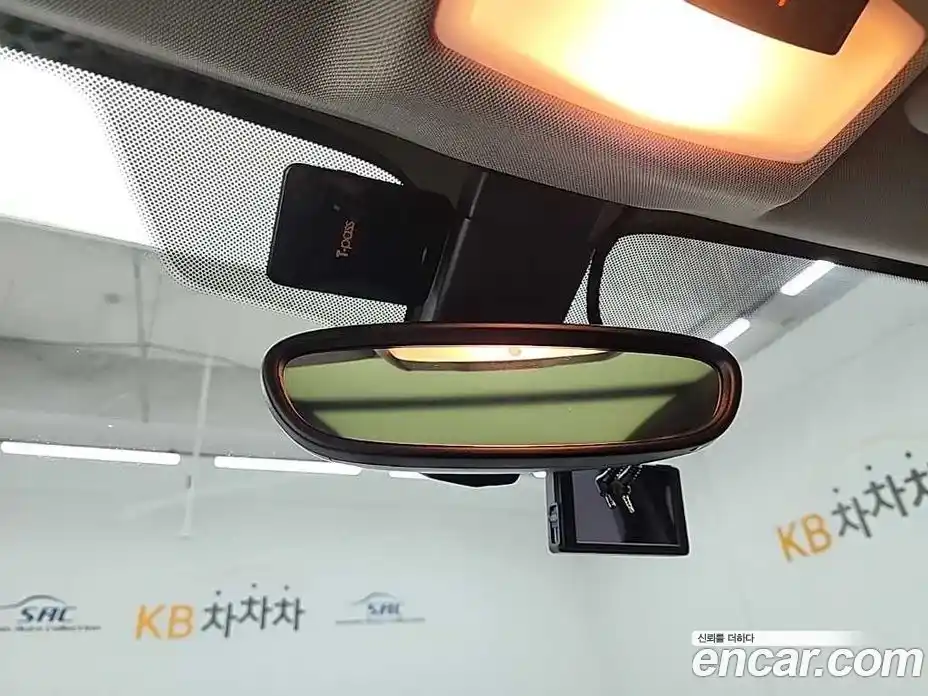 BMW X1 2016 2.0 Автомат в Москве № 159515, фото 17