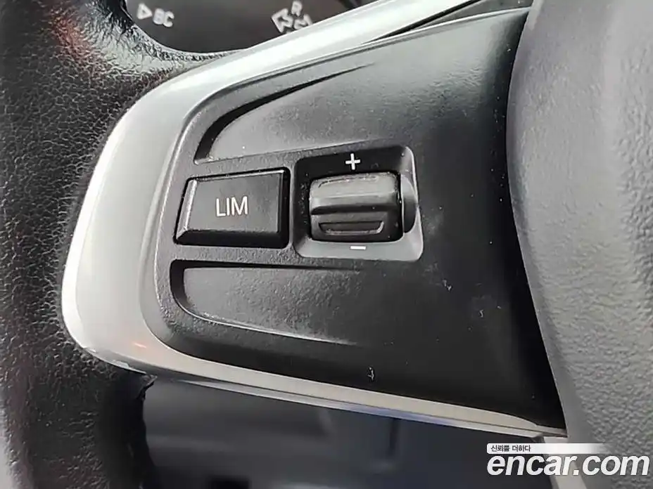 BMW X1 2016 2.0 Автомат в Москве № 159515, фото 18