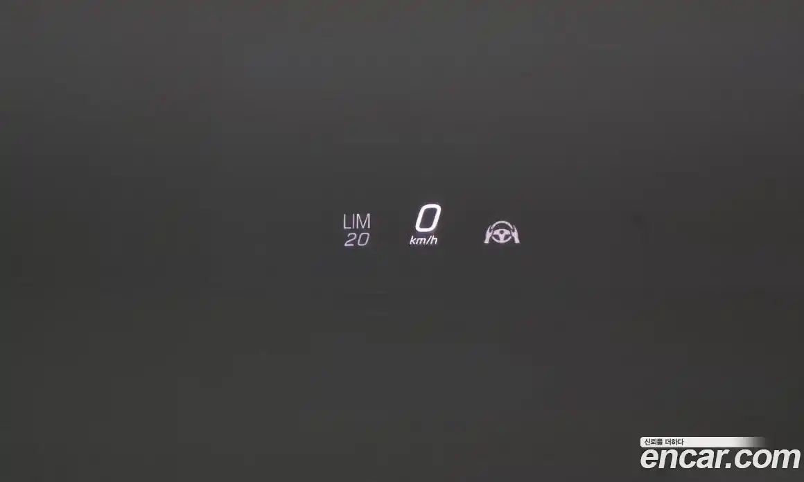 Mercedes-Benz GLE-Class 2025 3.0 Автомат в Москве № 160156, фото 15