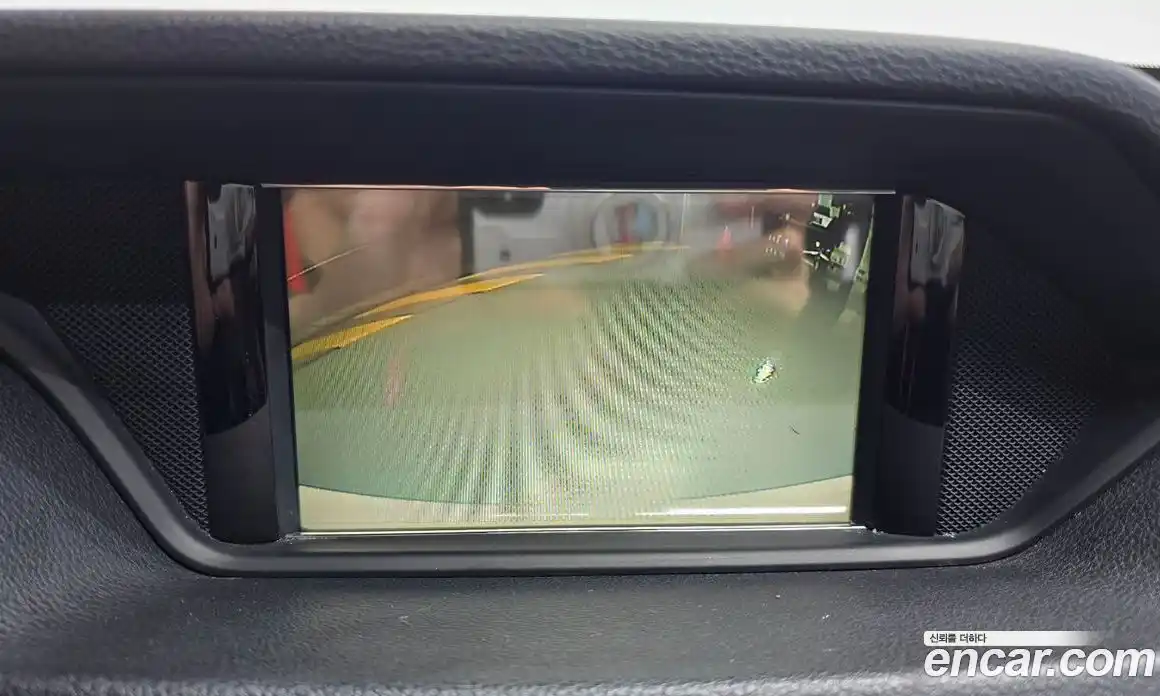 Mercedes-Benz E-Class 2011 1.8 Автомат в Москве № 161166, фото 16