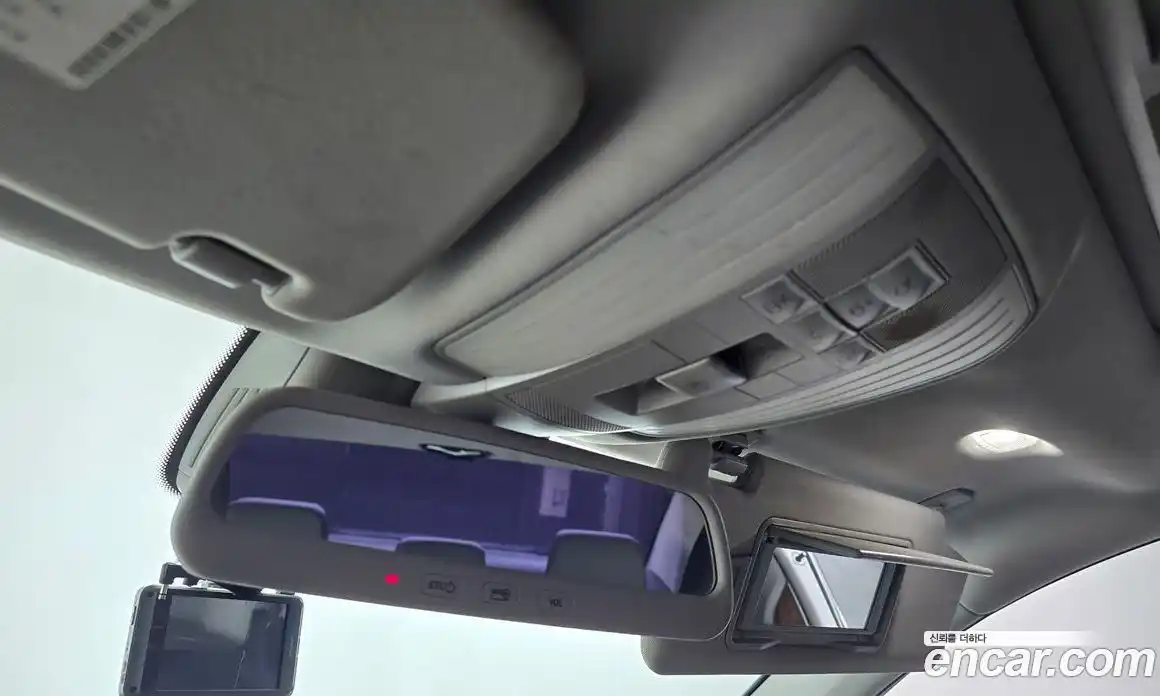 Mercedes-Benz E-Class 2011 1.8 Автомат в Москве № 161166, фото 18