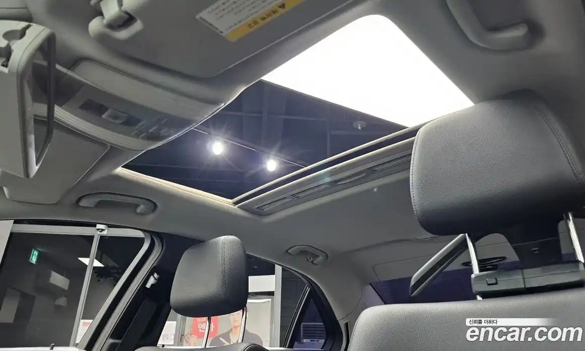 Mercedes-Benz E-Class 2011 1.8 Автомат в Москве № 161166, фото 19