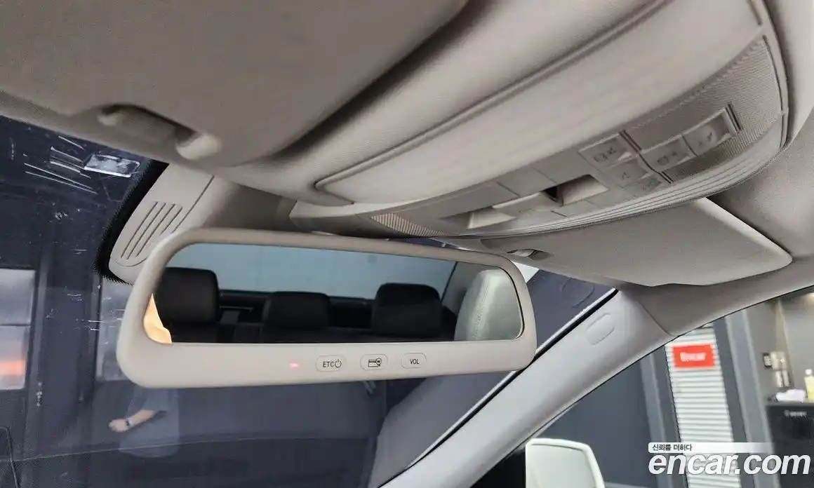 Mercedes-Benz E-Class 2011 1.8 Автомат в Москве № 161425, фото 18