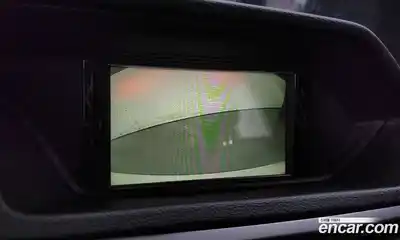 Mercedes-Benz E-Class 2011 1.8 Автомат в Москве № 161425, миниатюра 2