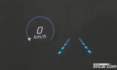 Mercedes-Benz E-Class, 2023