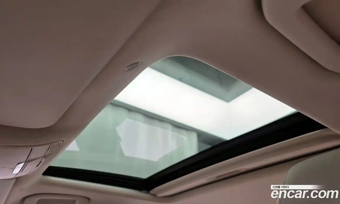 Mercedes-Benz E-Class 2023 2.0 Автомат в Москве № 161582, фото 18