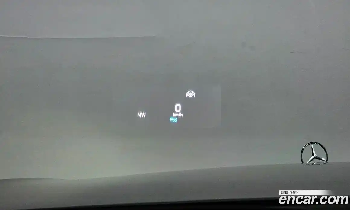 Mercedes-Benz S-Class 2018 2.9 Автомат в Москве № 161856, фото 20