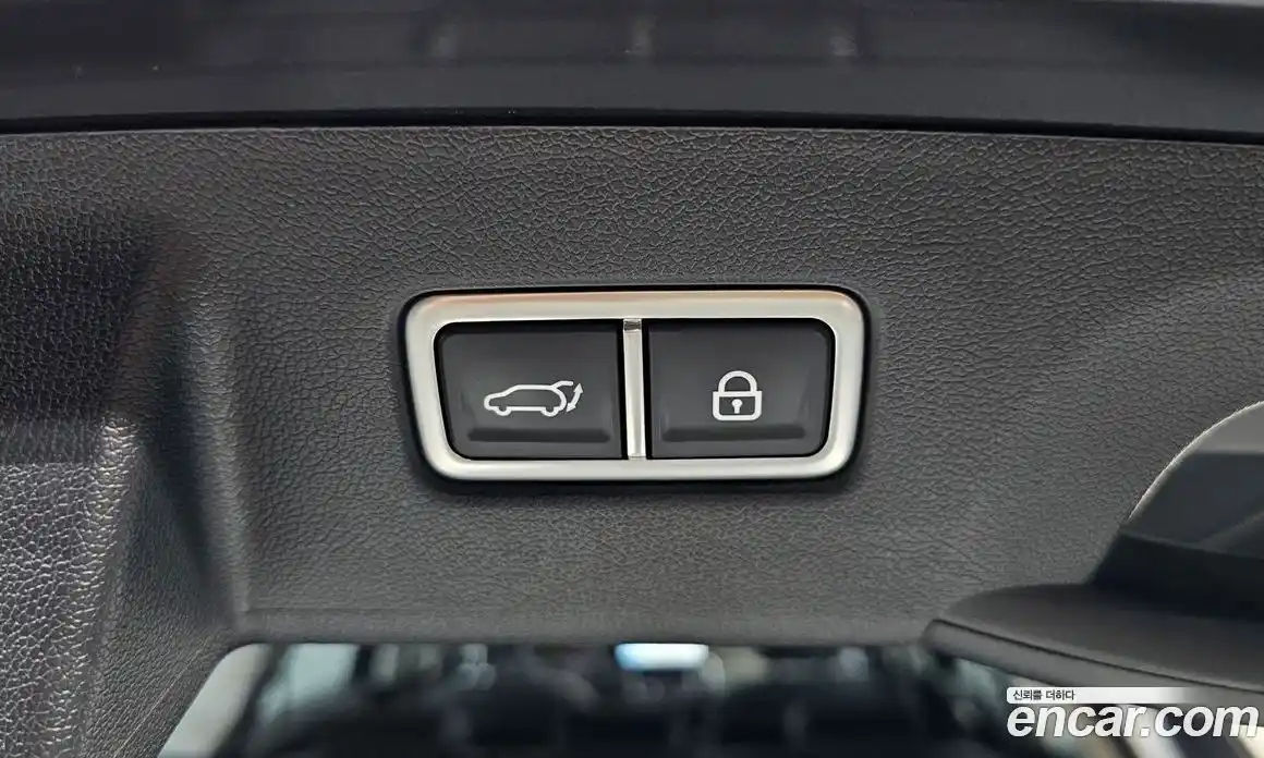 Kia Sorento 2023 2.2 Автомат в Москве № 16251, фото 20