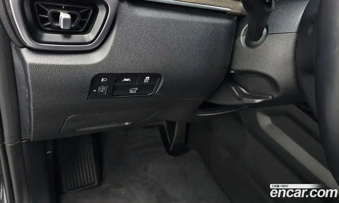 Kia Sorento 2023 2.2 Автомат в Москве № 16251, фото 6