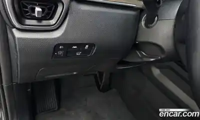 Kia Sorento 2023 2.2 Автомат в Москве № 16251, миниатюра 6