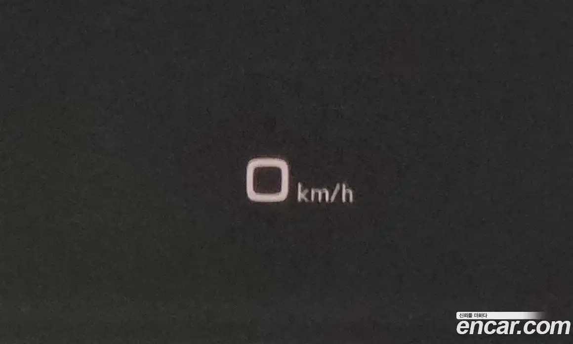 Audi SQ5 2023 3.0 Автомат в Москве № 162541, фото 12