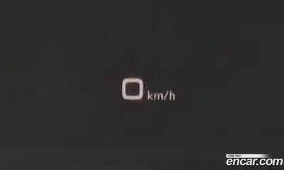 Audi SQ5 2023 3.0 Автомат в Москве № 162541, миниатюра 12