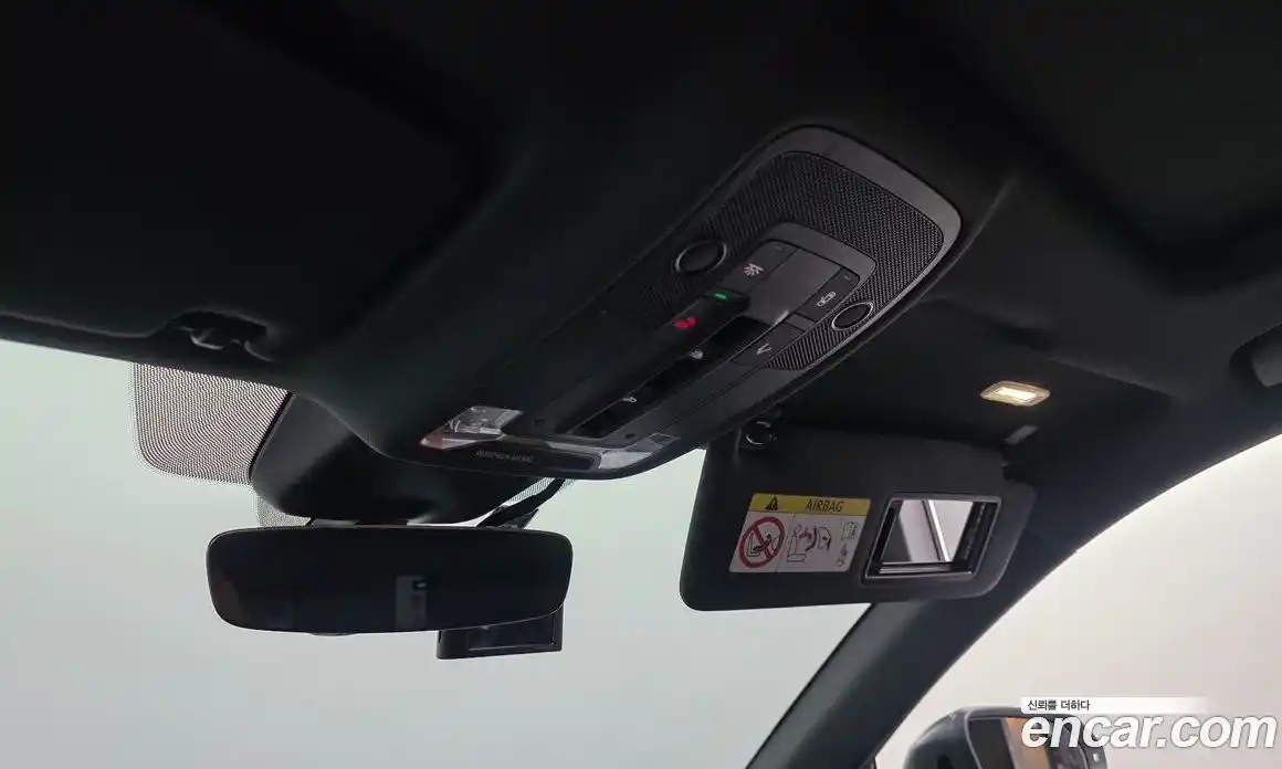 Audi Q3 2023 2.0 Автомат в Москве № 162607, фото 17