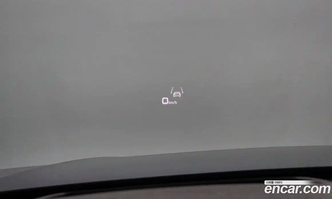 Audi Q8 2021 3.0 Автомат в Москве № 163429, фото 16