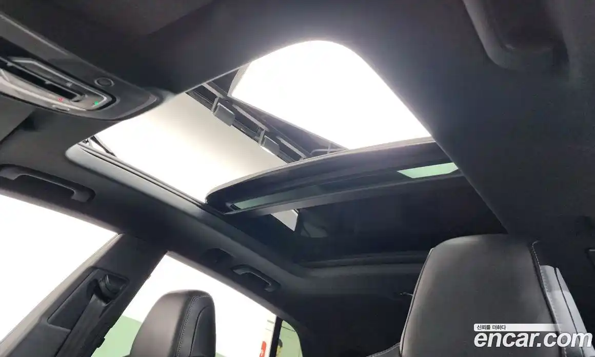 Audi Q8 2021 3.0 Автомат в Москве № 163429, фото 20