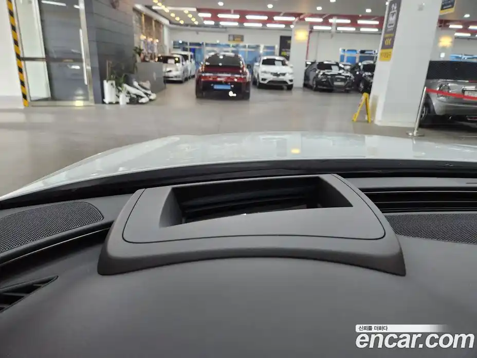 Audi A6 2015 2.0 Автомат в Москве № 163966, фото 16