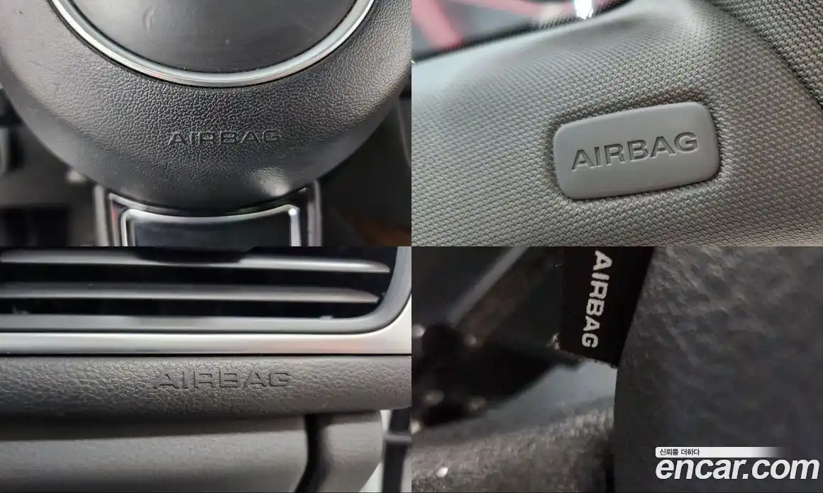 Audi A6 2015 2.0 Автомат в Москве № 163966, фото 18