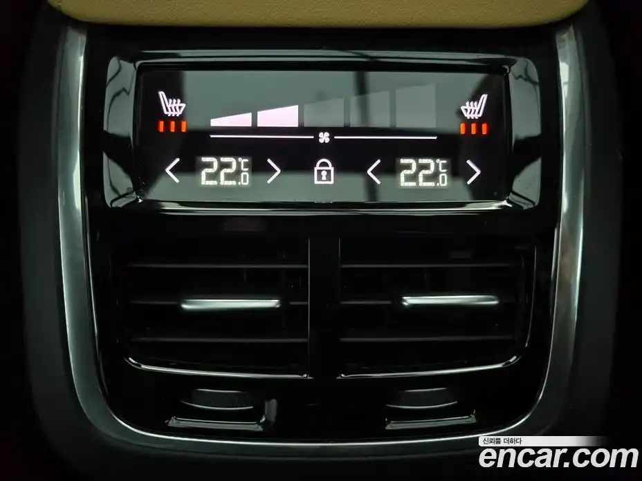 Volvo S60 2023 2.0 Автомат в Москве № 164752, фото 18