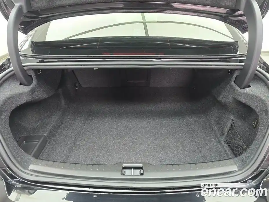 Volvo S60 2023 2.0 Автомат в Москве № 164752, фото 19