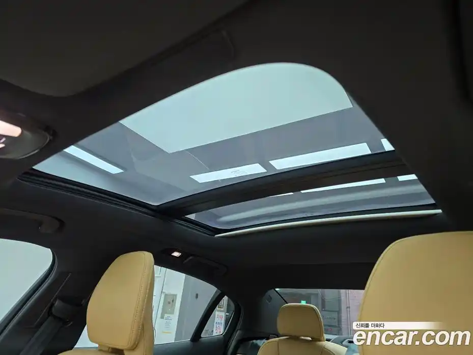 Volvo S60 2023 2.0 Автомат в Москве № 164752, фото 20