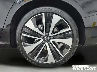 Volvo S60 2023 2.0 Автомат в Москве № 164752, миниатюра 6