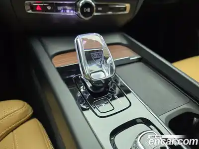 Volvo S60 2023 2.0 Автомат в Москве № 164752, миниатюра 9