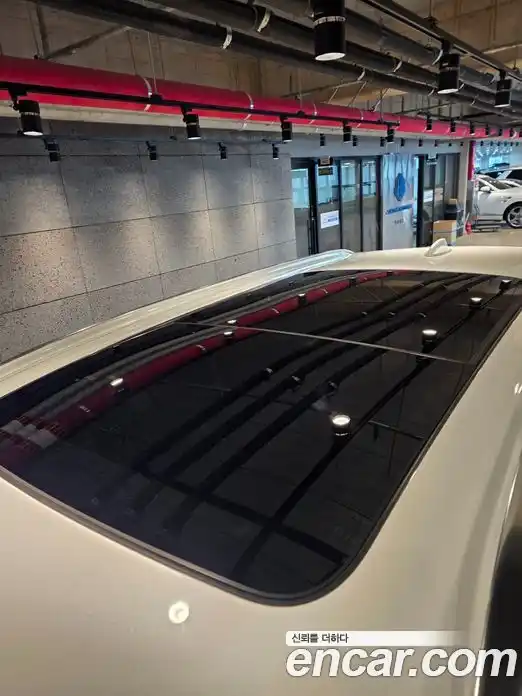 Volvo XC90 2020 2.0 Автомат в Москве № 164837, фото 8