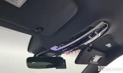 Porsche Panamera 2019 3.0 Автомат в Москве № 165153, миниатюра 6