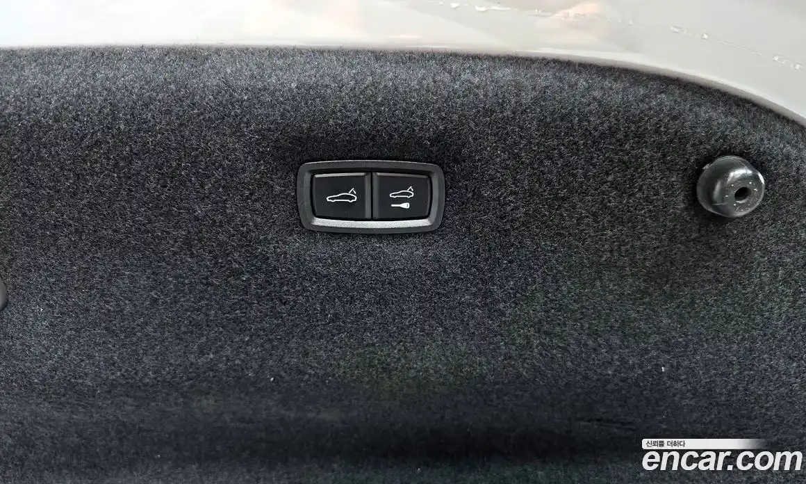 Porsche Taycan 2022 0.1 Автомат в Москве № 165229, фото 19