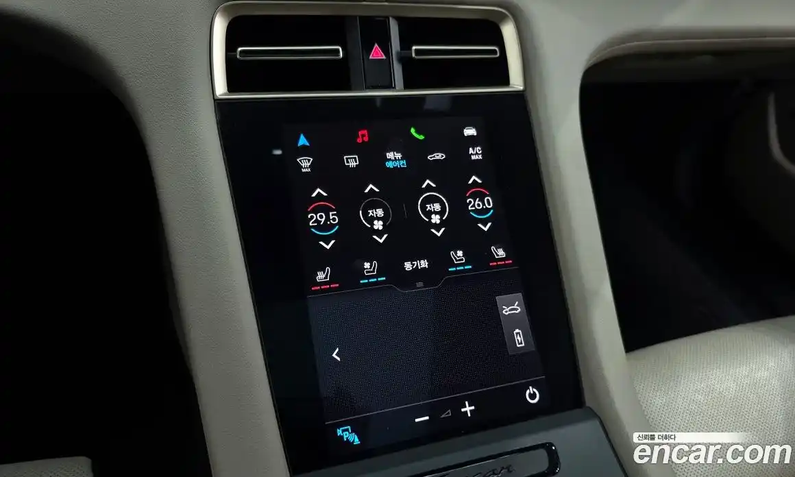 Porsche Taycan 2022 0.1 Автомат в Москве № 165229, фото 20