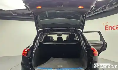 Porsche Cayenne 2015 4.8 Автомат в Москве № 165547, миниатюра 6