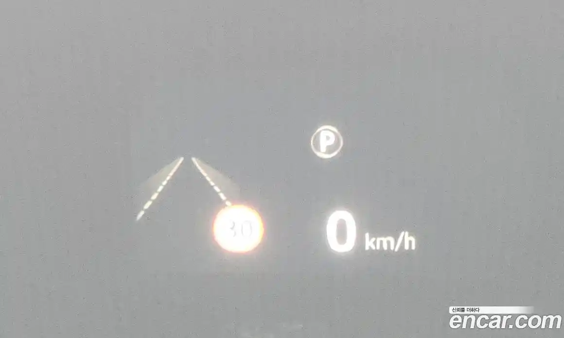 Land Rover Range-Rover Sport 2018 3.0 Автомат в Москве № 166650, фото 13