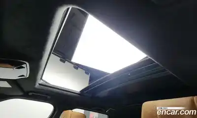 Land Rover Range-Rover Sport 2018 3.0 Автомат в Москве № 166650, миниатюра 3