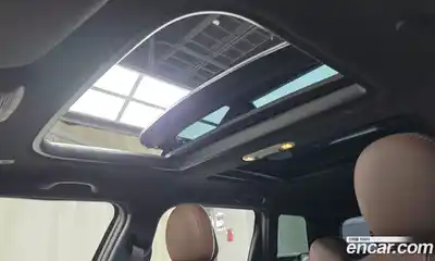 Mini Clubman 2024 2.0 Автомат в Москве № 166927, миниатюра 11