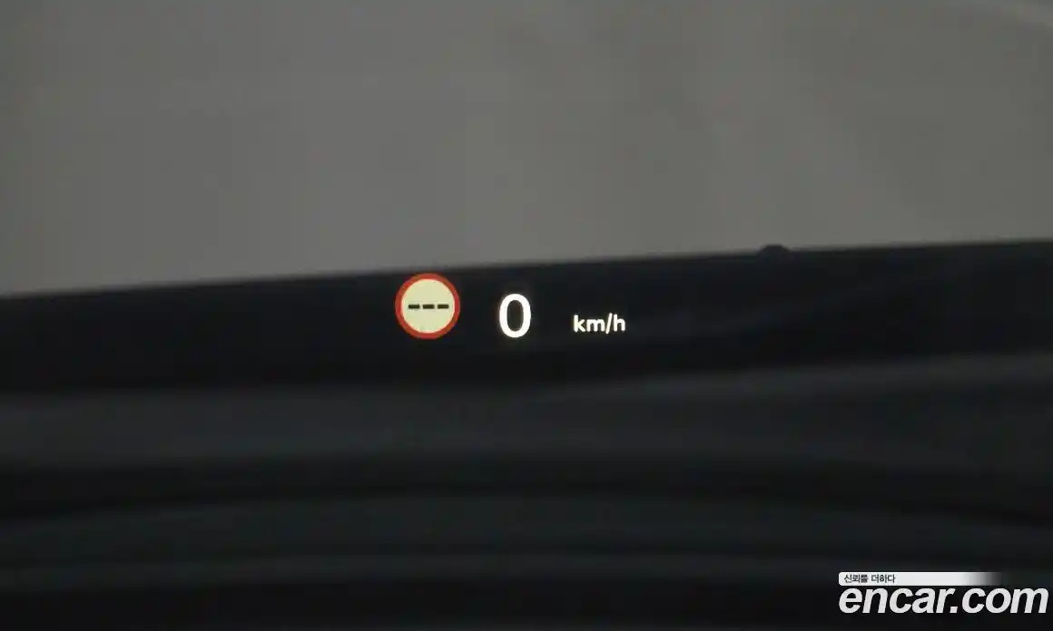 Mini Clubman 2024 2.0 Автомат в Москве № 166927, фото 16