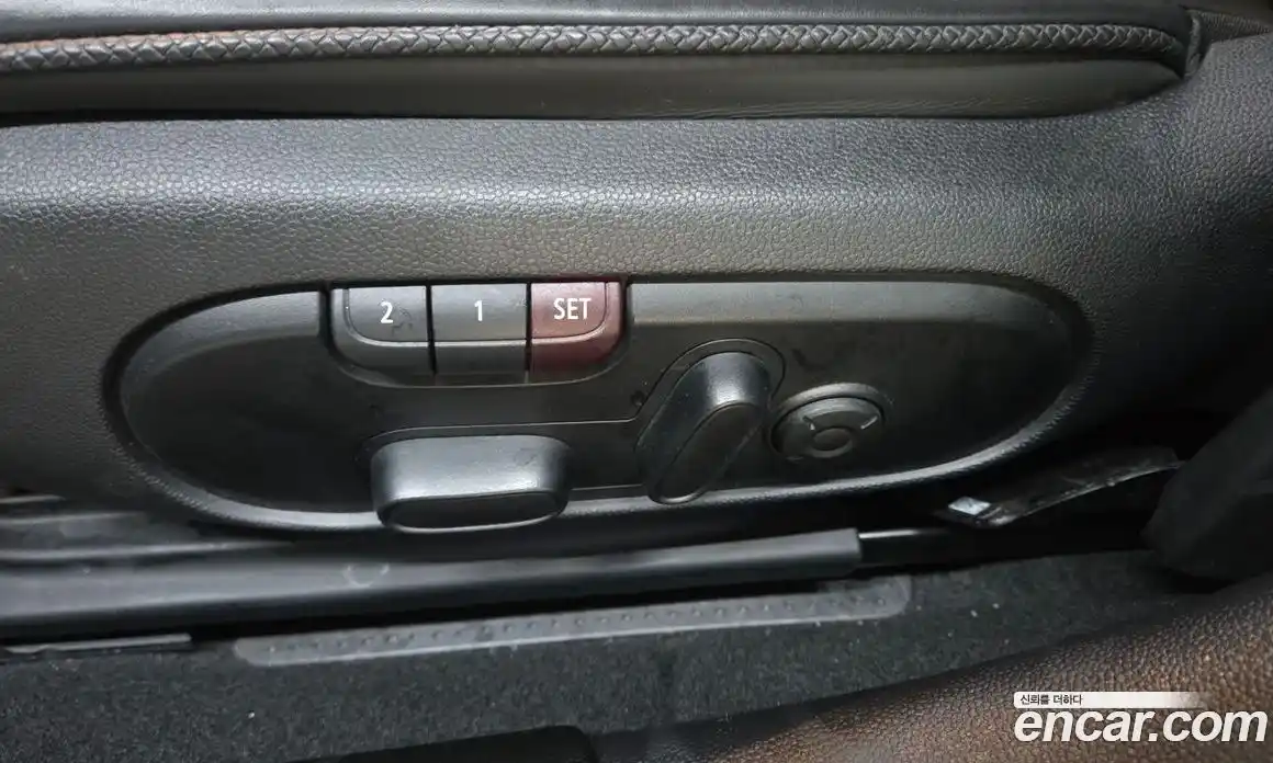 Mini Clubman 2023 2.0 Автомат в Москве № 167471, фото 18