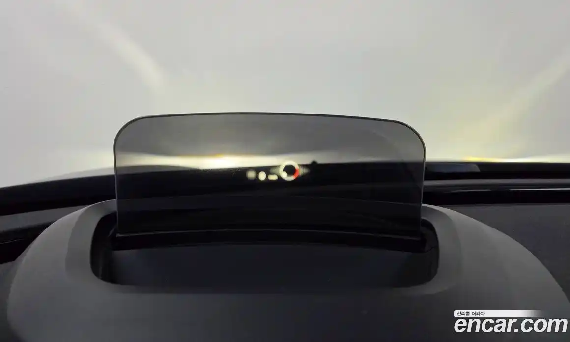 Mini Clubman 2023 2.0 Автомат в Москве № 167471, фото 20