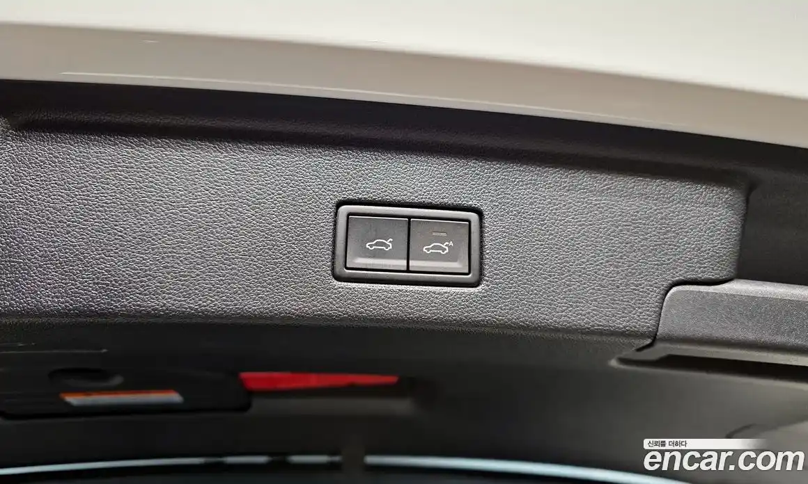 Volkswagen Touareg 2026 3.0 Автомат в Москве № 168359, фото 13