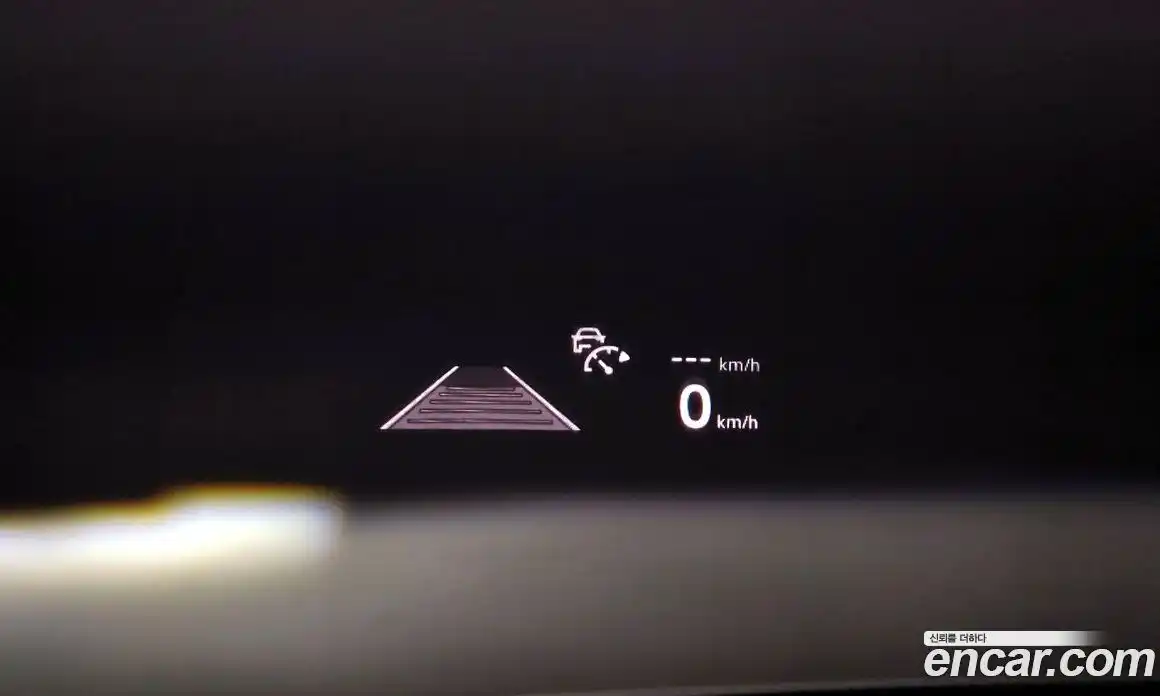 Volkswagen Touareg 2026 3.0 Автомат в Москве № 168359, фото 15