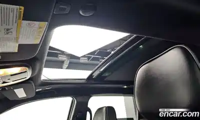 Jeep Cherokee 2020 3.6 Автомат в Москве № 169641, миниатюра 4