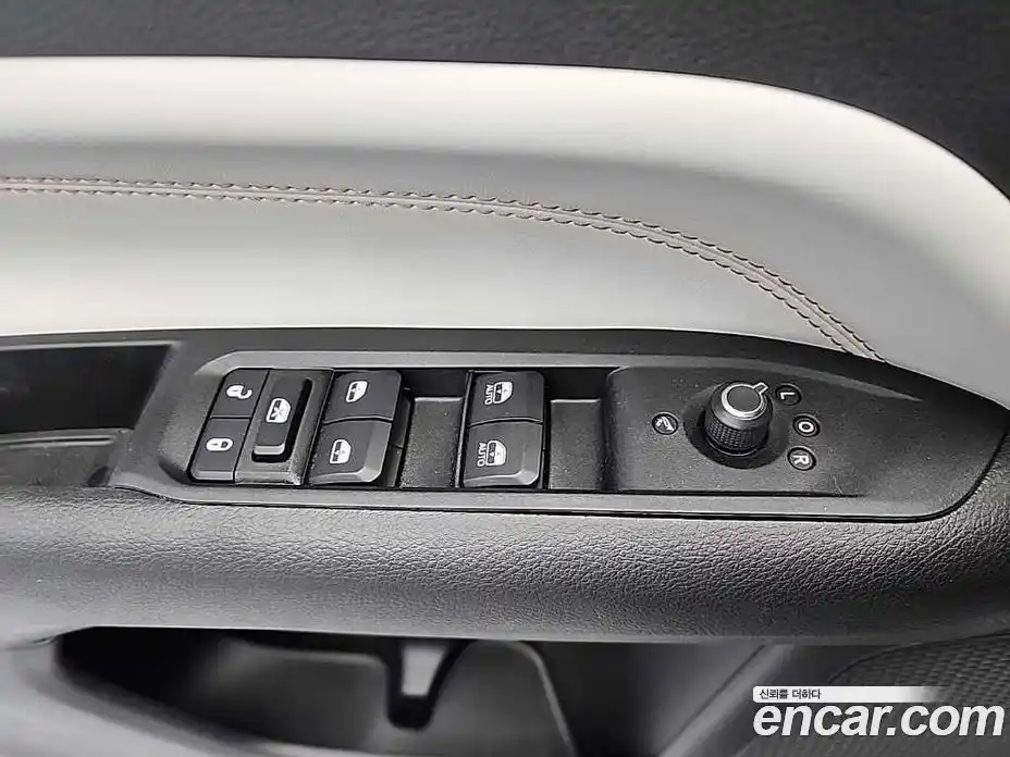 Jeep Compass 2022 2.4 Автомат в Москве № 169949, фото 17