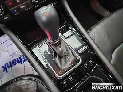 Jeep Compass 2022 2.4 Автомат в Москве № 169949, миниатюра 8