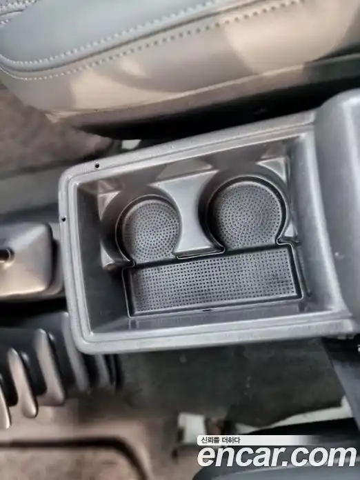 Jeep Wrangler 1993 2.5 Механическая в Москве № 170097, фото 15