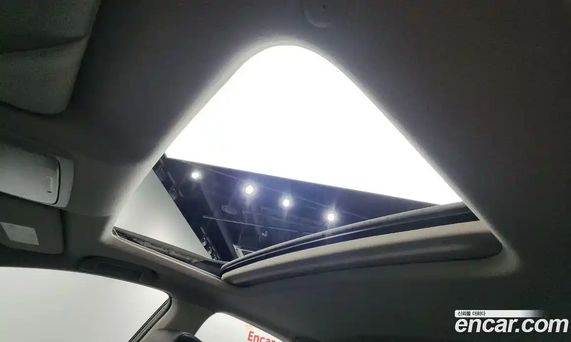 Honda Accord 2019 1.5 Автомат в Москве № 170494, фото 12