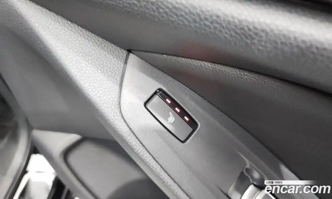 Honda Accord 2019 1.5 Автомат в Москве № 170494, фото 8