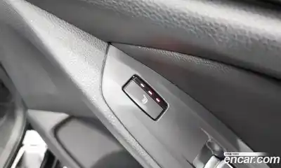 Honda Accord 2019 1.5 Автомат в Москве № 170494, миниатюра 8