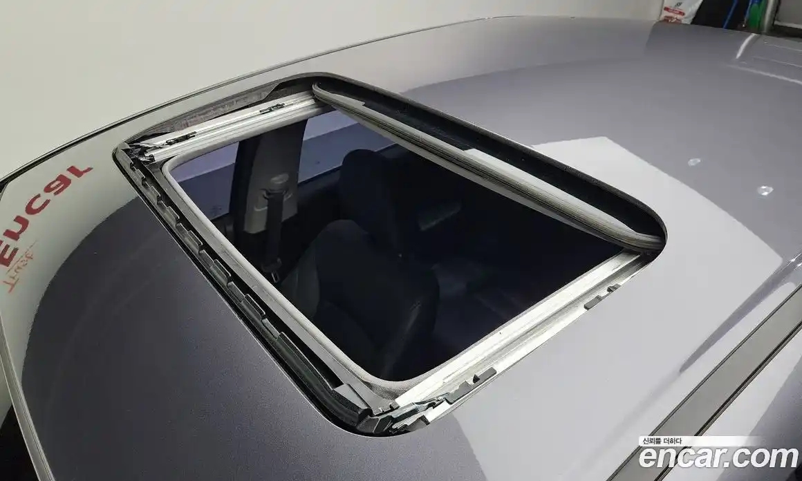 Honda Accord 2015 2.4 Автомат в Москве № 170512, фото 14