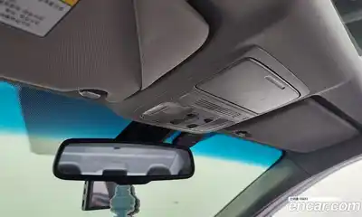 Honda Accord 2015 2.4 Автомат в Москве № 170512, миниатюра 3