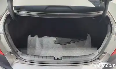 Honda Accord 2015 2.4 Автомат в Москве № 170512, миниатюра 9