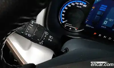 Ford Bronco 2023 2.7 Автомат в Москве № 170780, миниатюра 6